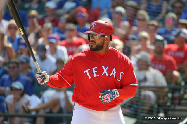 DGD06261634_Red_Sox_at_Rangers